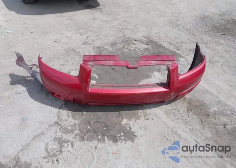 2006 Subaru Forester 2.5X из США, поврежденный, VIN JF1SG636X6H747614